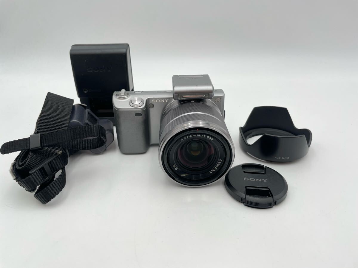2025年最新】Yahoo!オークション -nex-5の中古品・新品・未使用 2025年最新】Yahoo!オークション -nex-5の中古品・新品・未使用