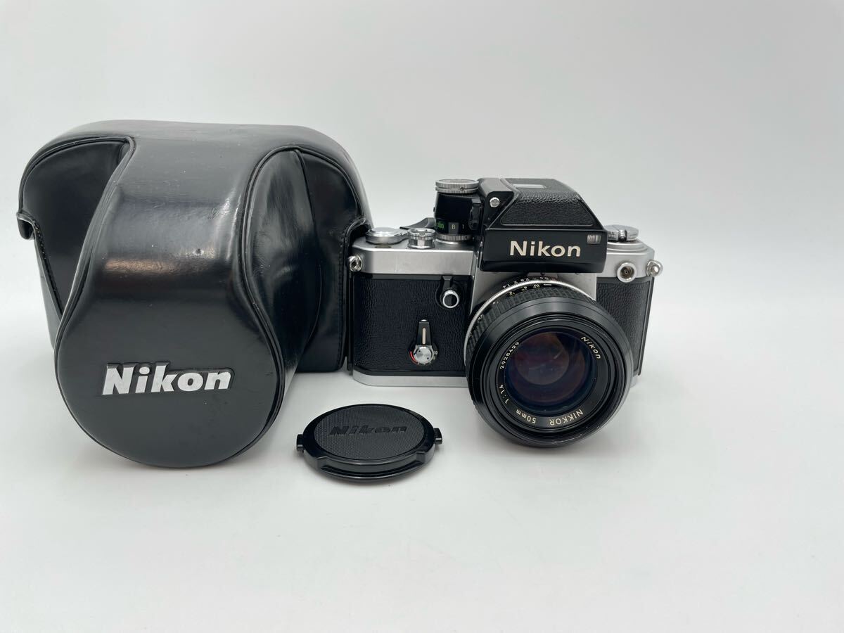 2025年最新】Yahoo!オークション -nikon f2 50 1.4の中古品 2025年最新】Yahoo!オークション -nikon f2 50 1.4の中古品