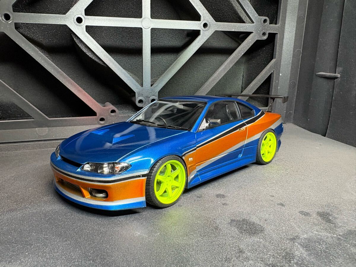 2025年最新】Yahoo!オークション -プラモデル 車 完成品 2025年最新】Yahoo!オークション -プラモデル 車 完成品
