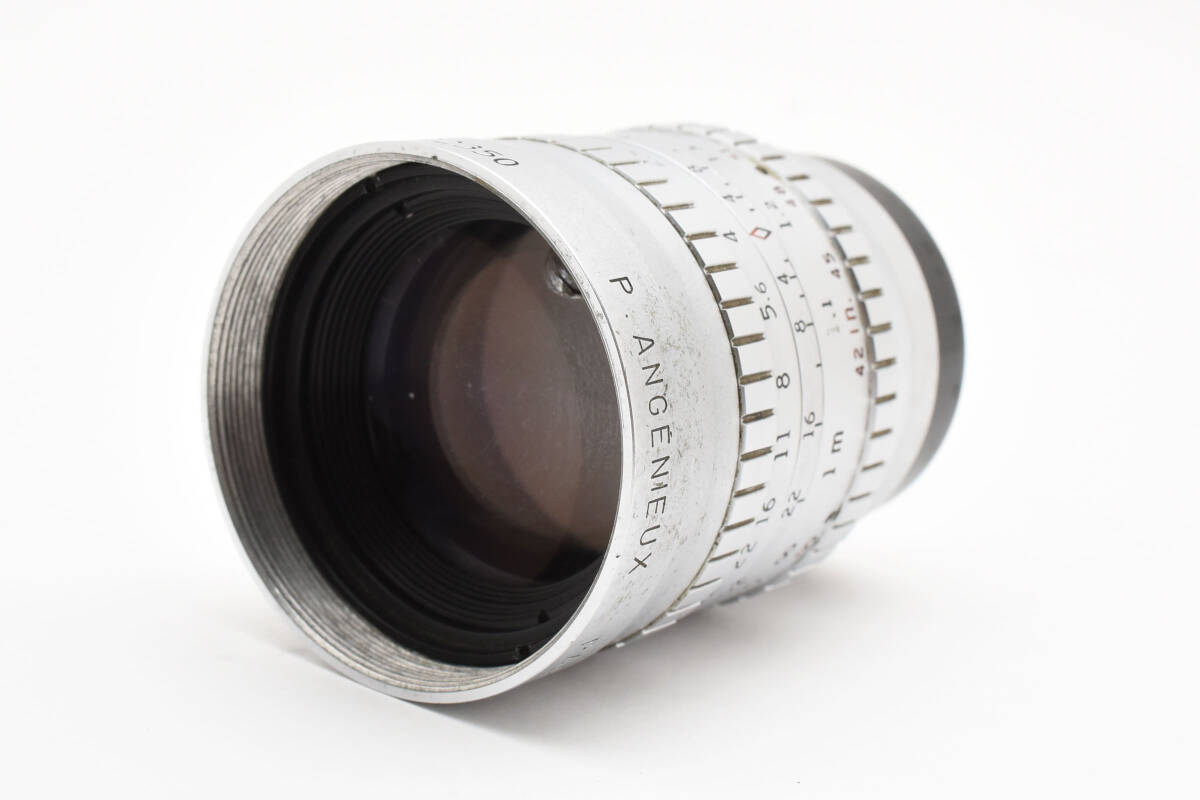 Yahoo!オークション -「75mm f2.5」の落札相場・落札価格 Yahoo!オークション -「75mm f2.5」の落札相場・落札価格