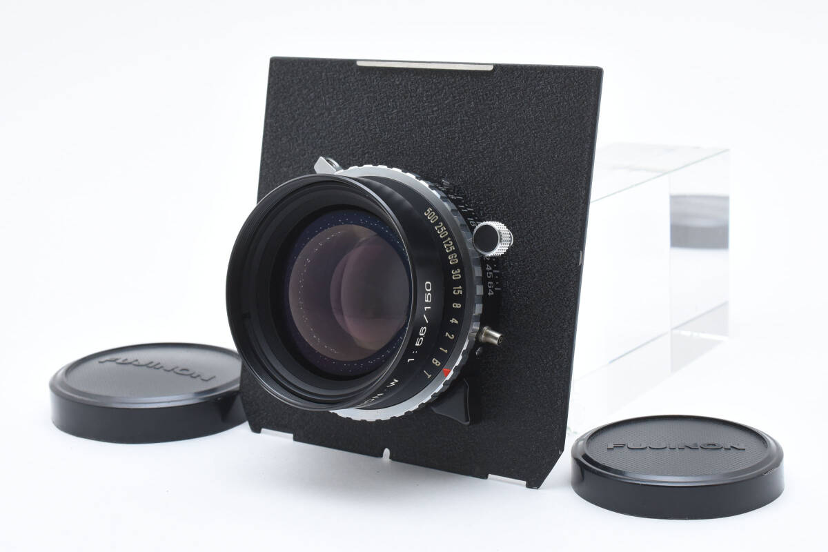 2025年最新】Yahoo!オークション -fujinon-wの中古品・新品・未 2025年最新】Yahoo!オークション -fujinon-wの中古品・新品・未