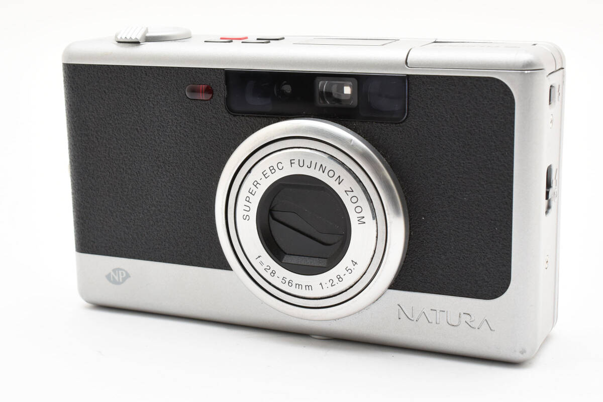 Yahoo!オークション -「fujifilm natura ns」の落札相場・落札価格 Yahoo!オークション -「fujifilm natura ns」の落札相場・落札価格