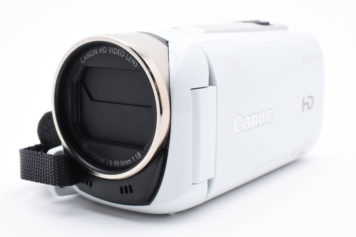 Yahoo!オークション -「canon デジタルビデオカメラ ivis hf r52 Yahoo!オークション -「canon デジタルビデオカメラ ivis hf r52