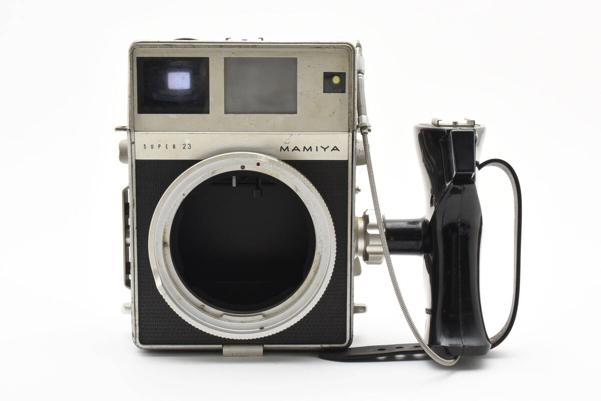 2025年最新】Yahoo!オークション -mamiya 23の中古品・新品・未 2025年最新】Yahoo!オークション -mamiya 23の中古品・新品・未