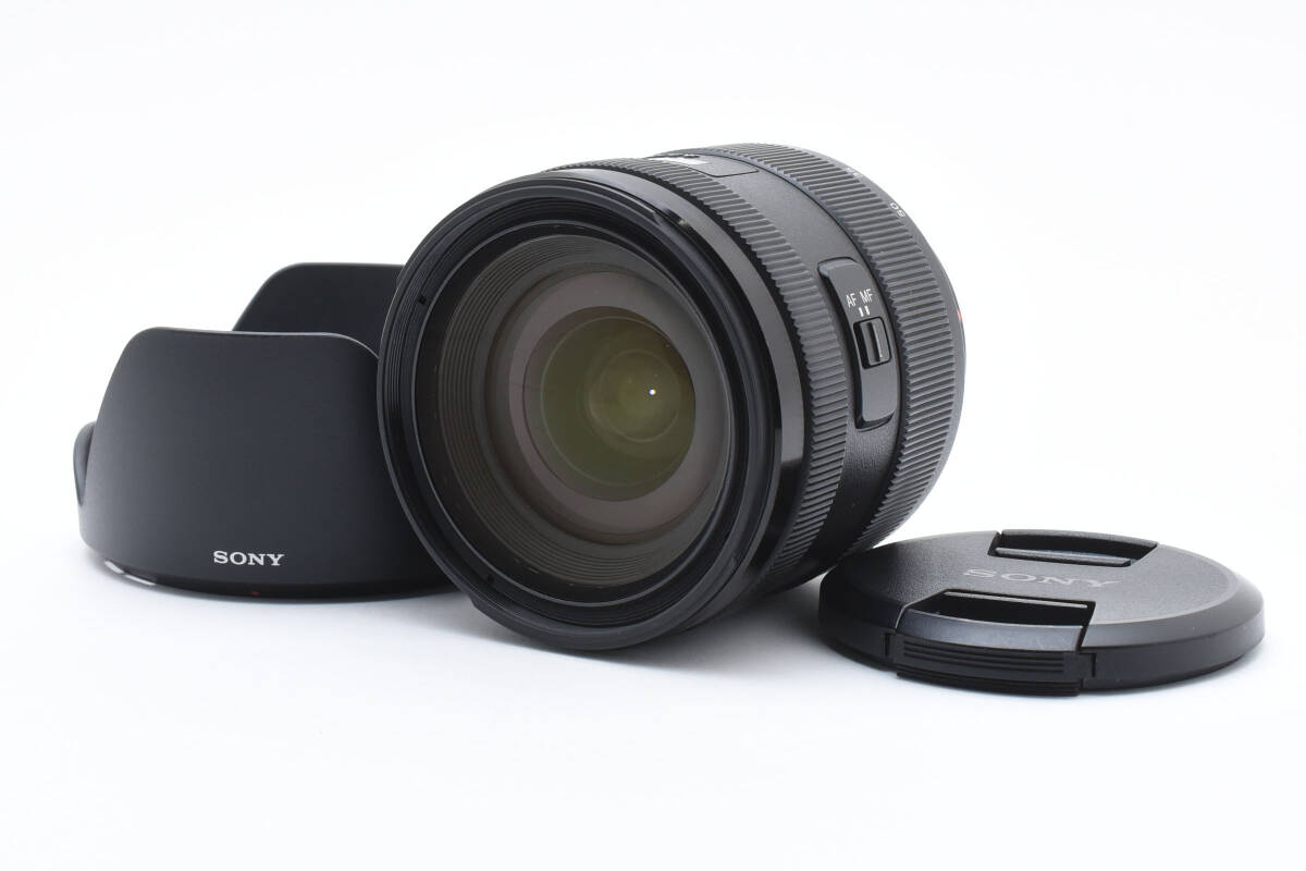 2025年最新】Yahoo!オークション -sony dt16-50mm f2.8 ssm 2025年最新】Yahoo!オークション -sony dt16-50mm f2.8 ssm