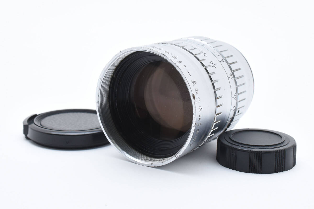 Yahoo!オークション -「75mm f2.5」の落札相場・落札価格 Yahoo!オークション -「75mm f2.5」の落札相場・落札価格