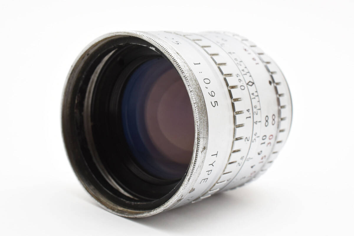 2025年最新】Yahoo!オークション -angenieux(レンズ)の中古品 2025年最新】Yahoo!オークション -angenieux(レンズ)の中古品