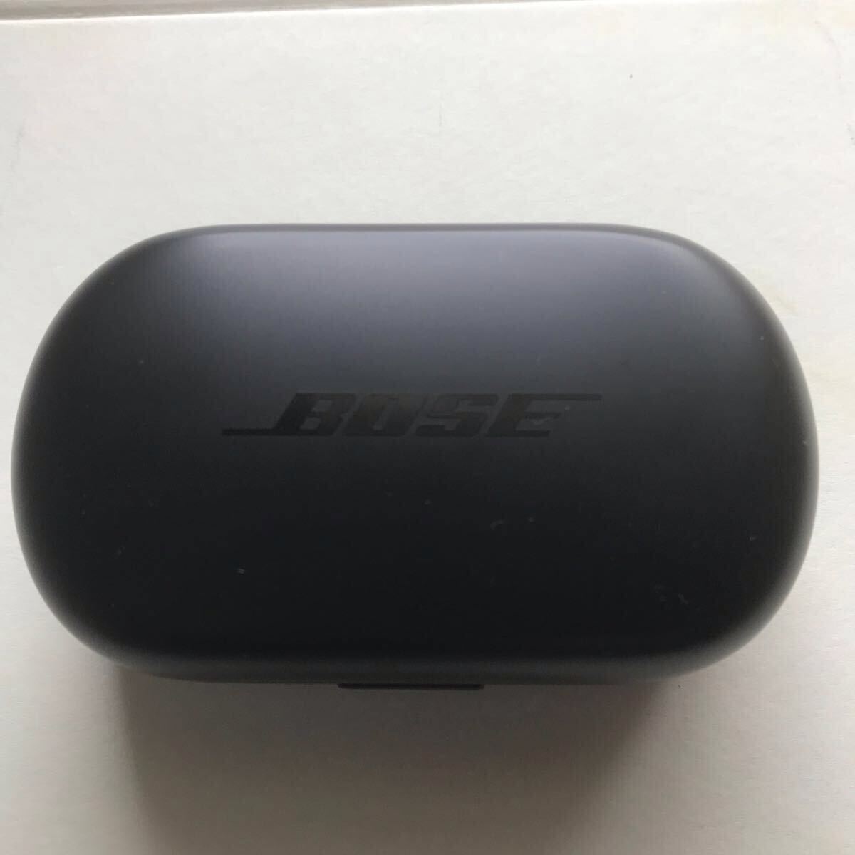 2025年最新】Yahoo!オークション -bose イヤホンの中古品・新品 2025年最新】Yahoo!オークション -bose イヤホンの中古品・新品