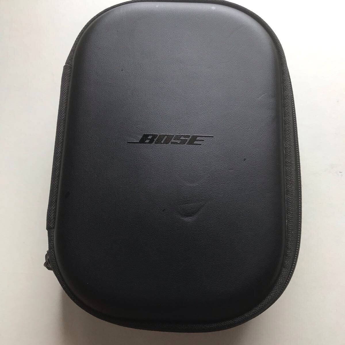 2025年最新】Yahoo!オークション - BOSE(ヘッドフォン 2025年最新】Yahoo!オークション - BOSE(ヘッドフォン