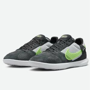 【新品!定価即決送料込】NIKE STREETGATO★ ナイキ ストリートガト★F.C. Real Bristol★エアフォース1★AIR JORDAN★F.C.R.B.