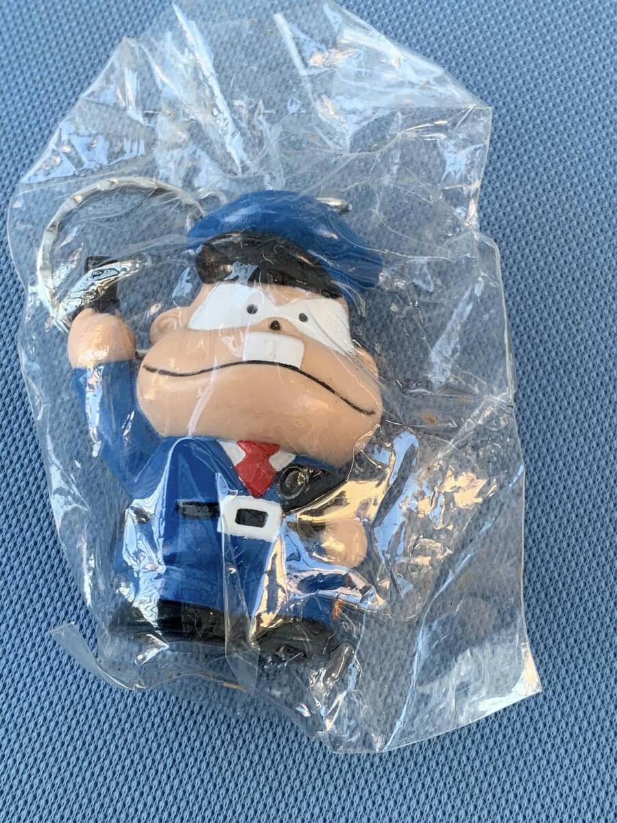 Yahoo!オークション -「本官さん」(天才バカボン) (た行)の落札