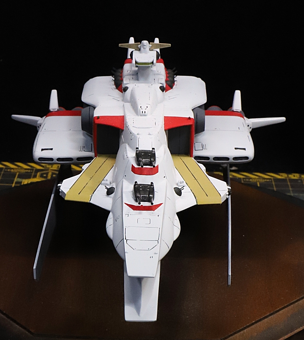 Yahoo!オークション -「ガレージキット 完成品」(ガンダム Yahoo!オークション -「ガレージキット 完成品」(ガンダム