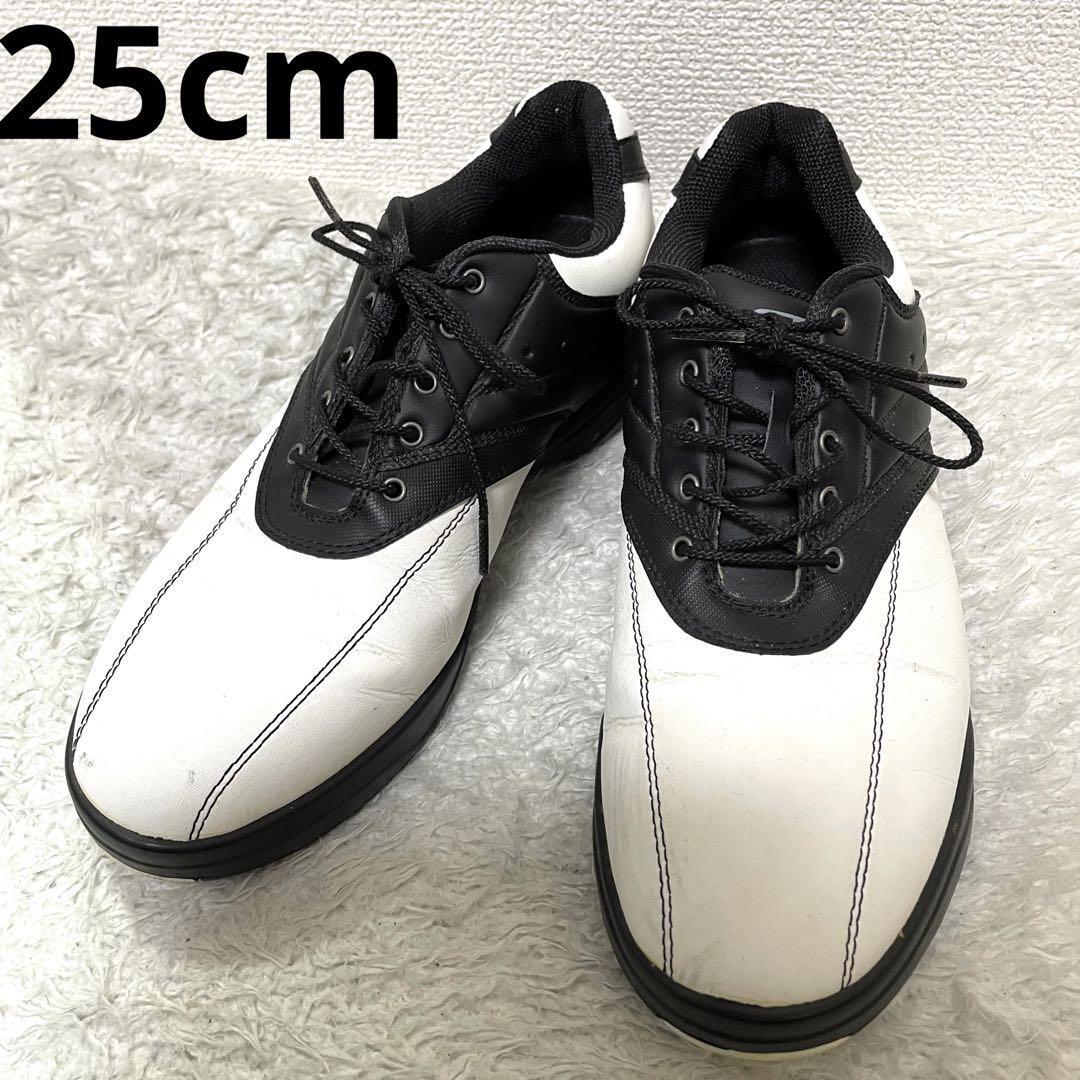 レビュー高評価の商品! 2025年最新】Yahoo!オークション ミズノ)(25.0cm)の -(mizuno 25.0cm