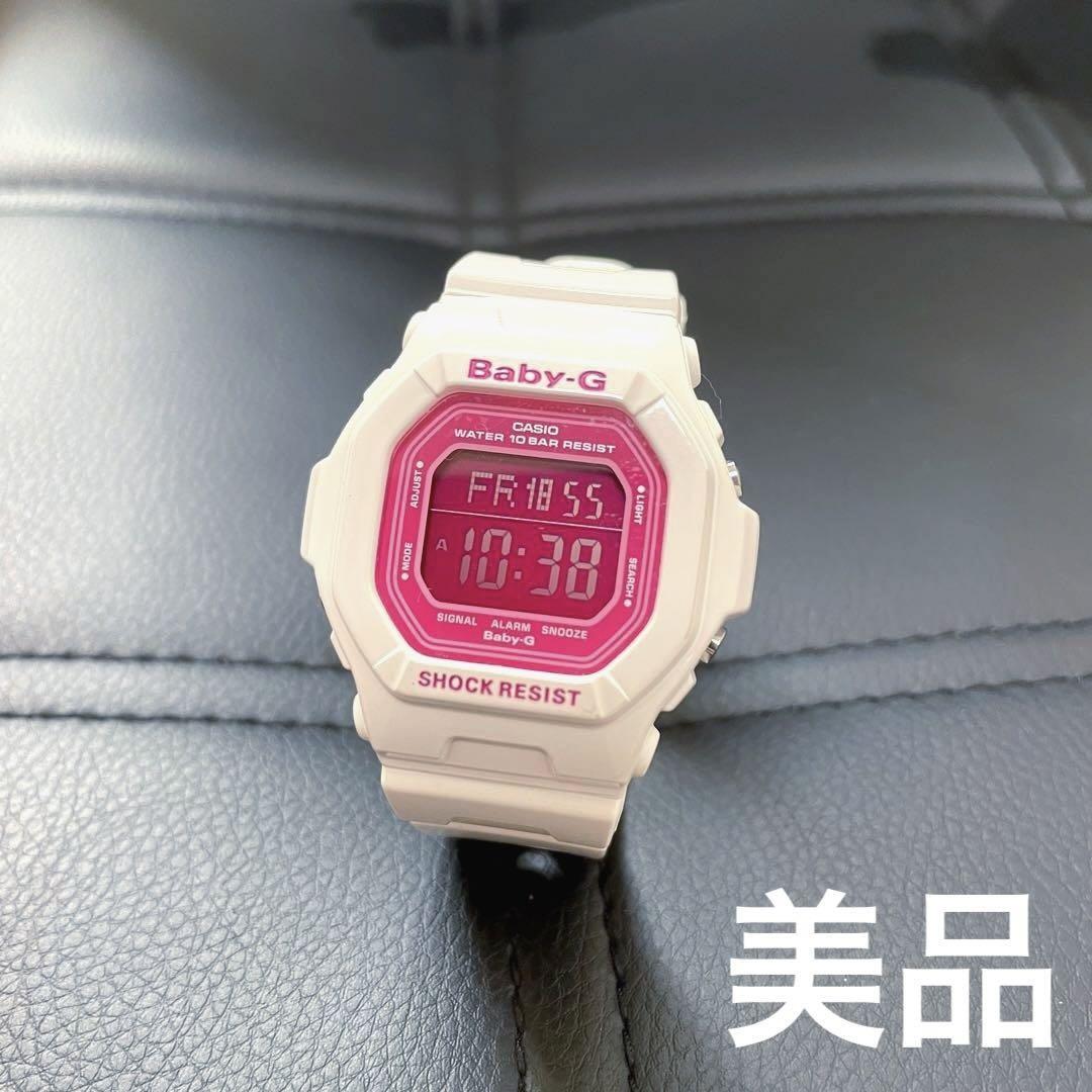 2025年最新】Yahoo!オークション - Baby-G(カシオ か行)の中古品 2025年最新】Yahoo!オークション - Baby-G(カシオ か行)の中古品
