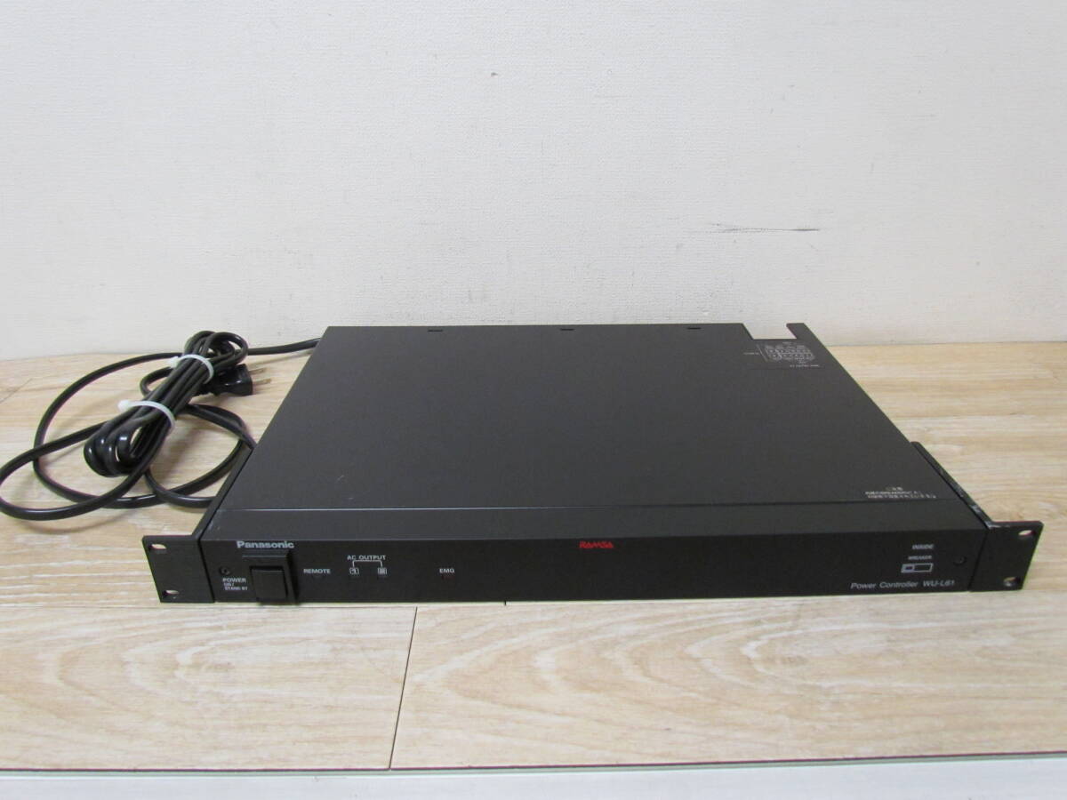 2025年最新】Yahoo!オークション -wu-l61の中古品・新品・未使用 2025年最新】Yahoo!オークション -wu-l61の中古品・新品・未使用