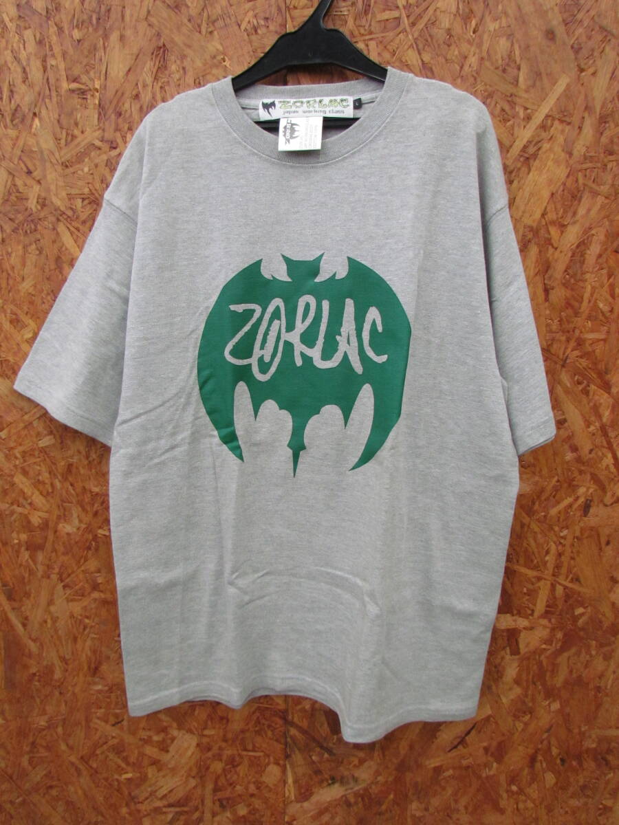 2025年最新】Yahoo!オークション -zorlacゾーラックの中古品 2025年最新】Yahoo!オークション -zorlacゾーラックの中古品