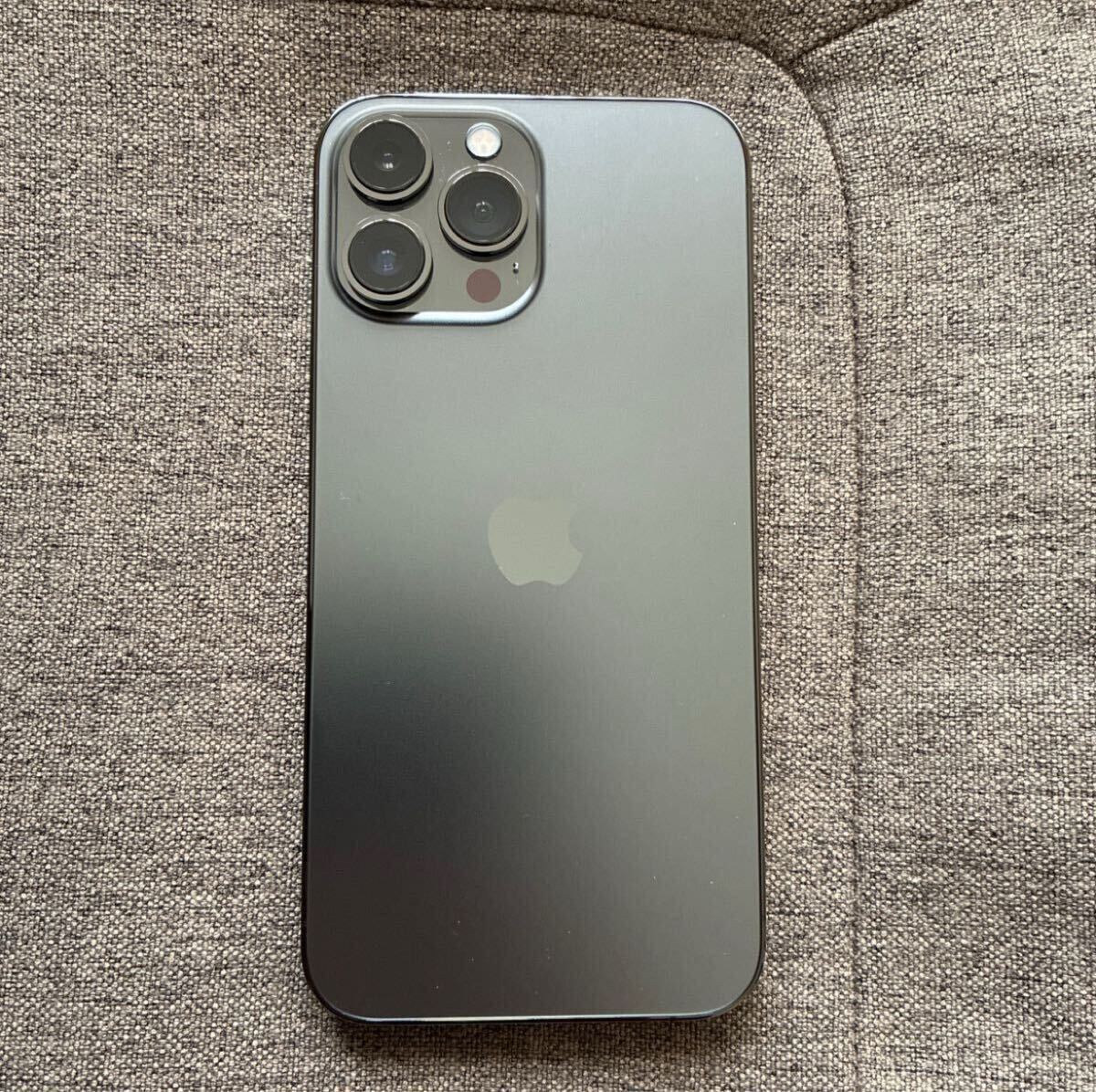 2025年最新】Yahoo!オークション -iphone 13 pro max 128gbの 2025年最新】Yahoo!オークション -iphone 13 pro max 128gbの