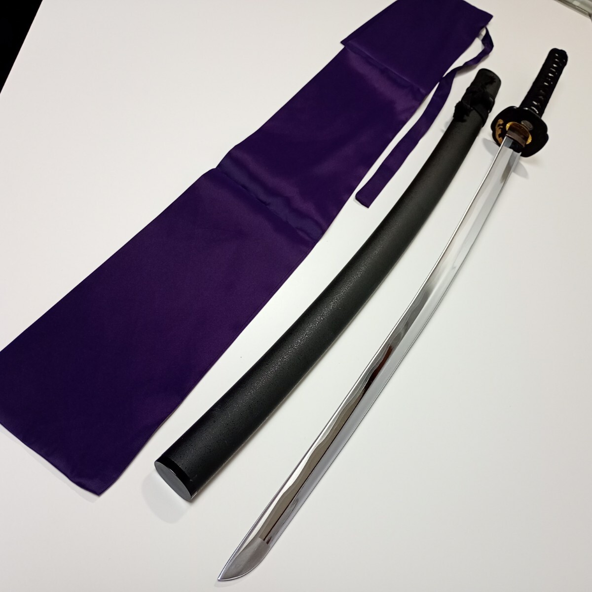 2025年最新】Yahoo!オークション -逆刃刀の中古品・新品・未使用 2025年最新】Yahoo!オークション -逆刃刀の中古品・新品・未使用