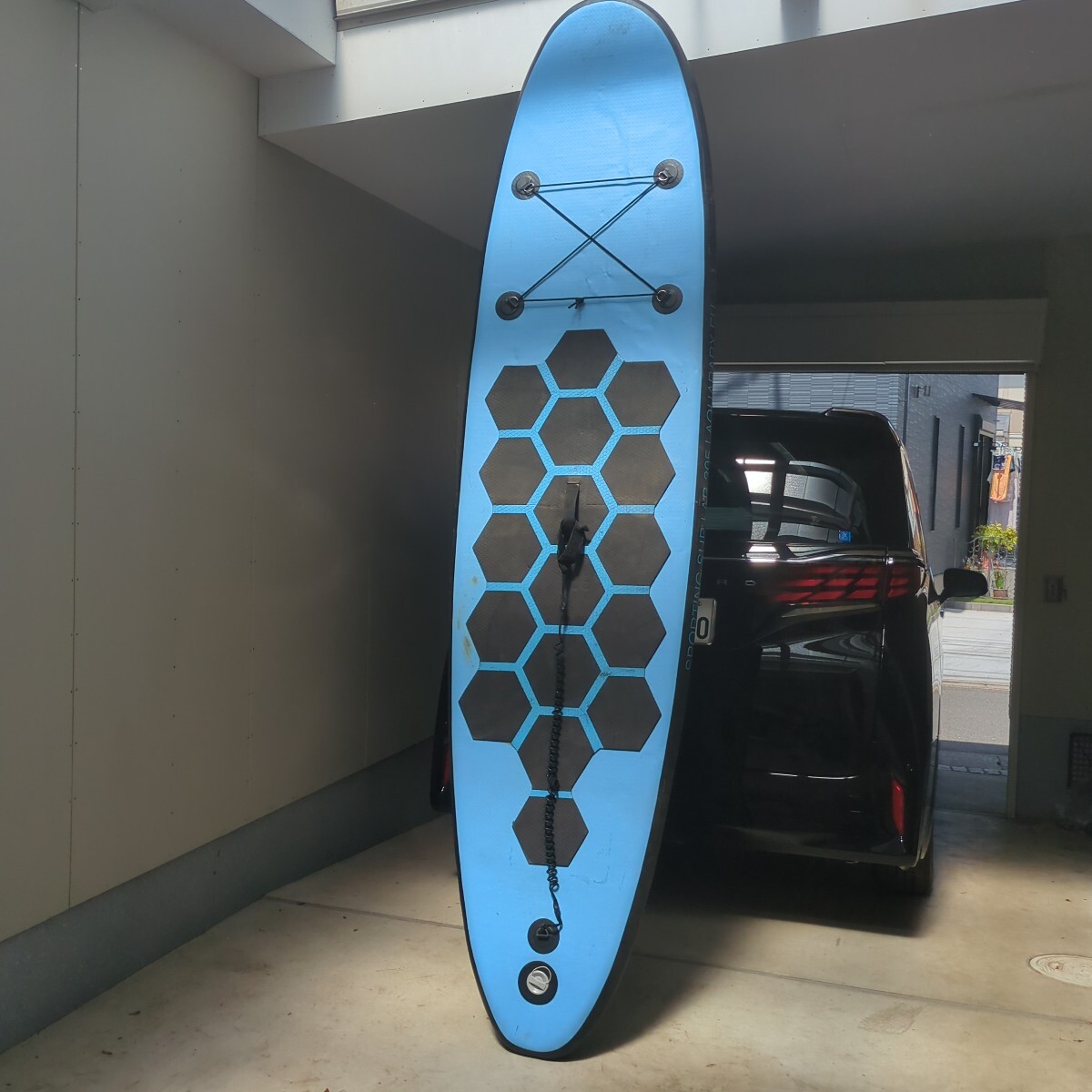 2025年最新】Yahoo!オークション -#supボードの中古品・新品・未 2025年最新】Yahoo!オークション -#supボードの中古品・新品・未