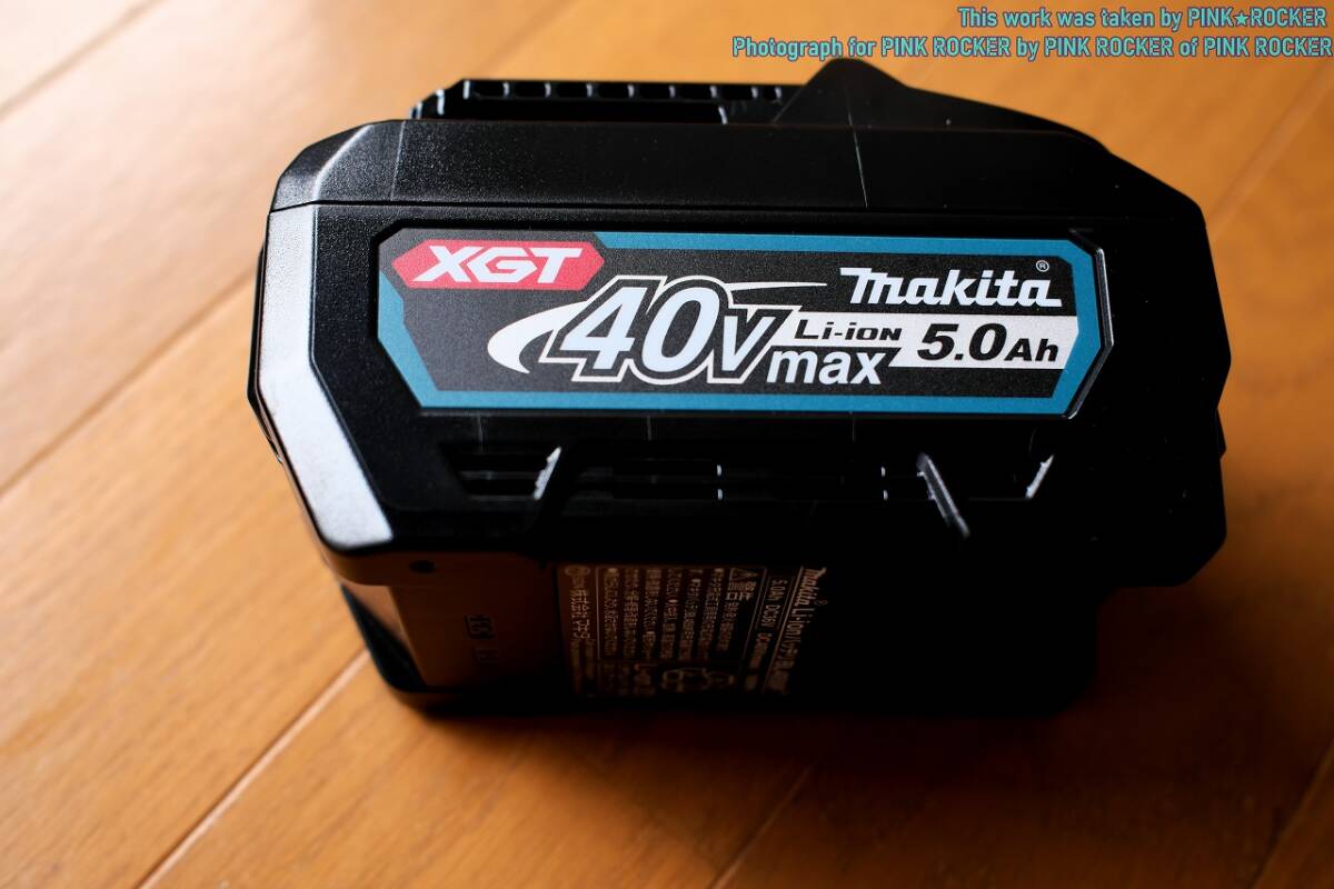 2025年最新】Yahoo!オークション -bl4050fの中古品・新品・未 2025年最新】Yahoo!オークション -bl4050fの中古品・新品・未