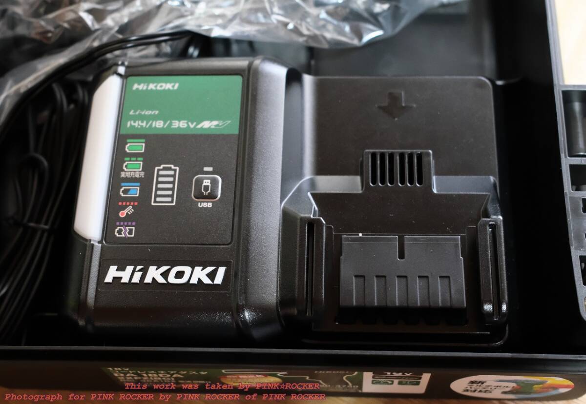 2025年最新】Yahoo!オークション -uc18ydl2の中古品・新品・未