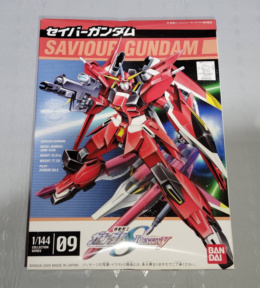 2025年最新】Yahoo!オークション -ガンプラ 旧キット(ガンダム 2025年最新】Yahoo!オークション -ガンプラ 旧キット(ガンダム