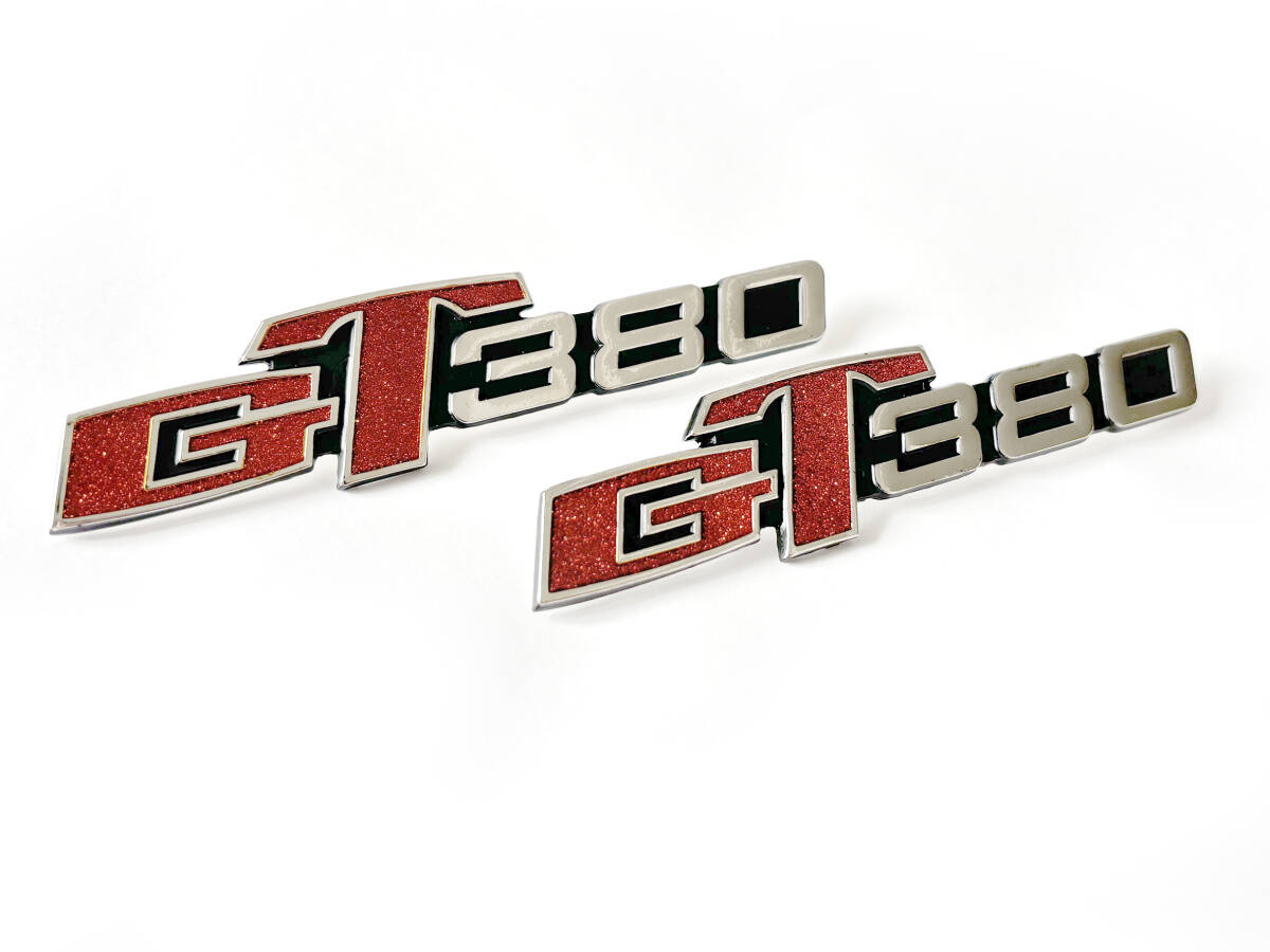 2025年最新】Yahoo!オークション -gt380 サイドカバーの中古品 2025年最新】Yahoo!オークション -gt380 サイドカバーの中古品