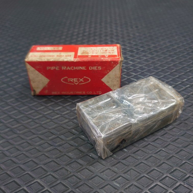 2025年最新】Yahoo!オークション -rexチェーザの中古品・新品 2025年最新】Yahoo!オークション -rexチェーザの中古品・新品