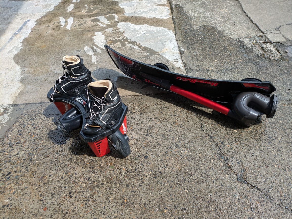 Yahoo!オークション - 大宮発 カワサキ ジェットスキー ウルトラ Yahoo!オークション - 大宮発 カワサキ ジェットスキー ウルトラ