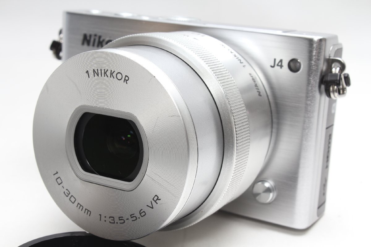 2025年最新】Yahoo!オークション -nikon1j4の中古品・新品・未 2025年最新】Yahoo!オークション -nikon1j4の中古品・新品・未