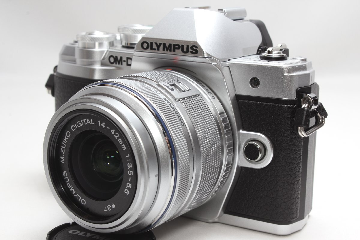 2025年最新】Yahoo!オークション -olympus om-d e-m10 mark iii 2025年最新】Yahoo!オークション -olympus om-d e-m10 mark iii