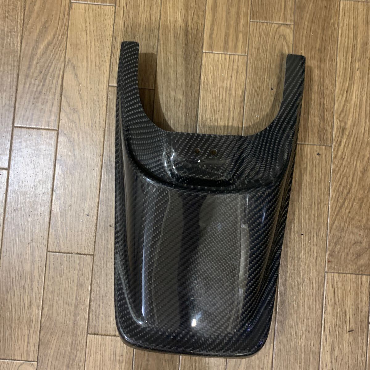 2025年最新】Yahoo!オークション -エイプ テールカウルの中古品