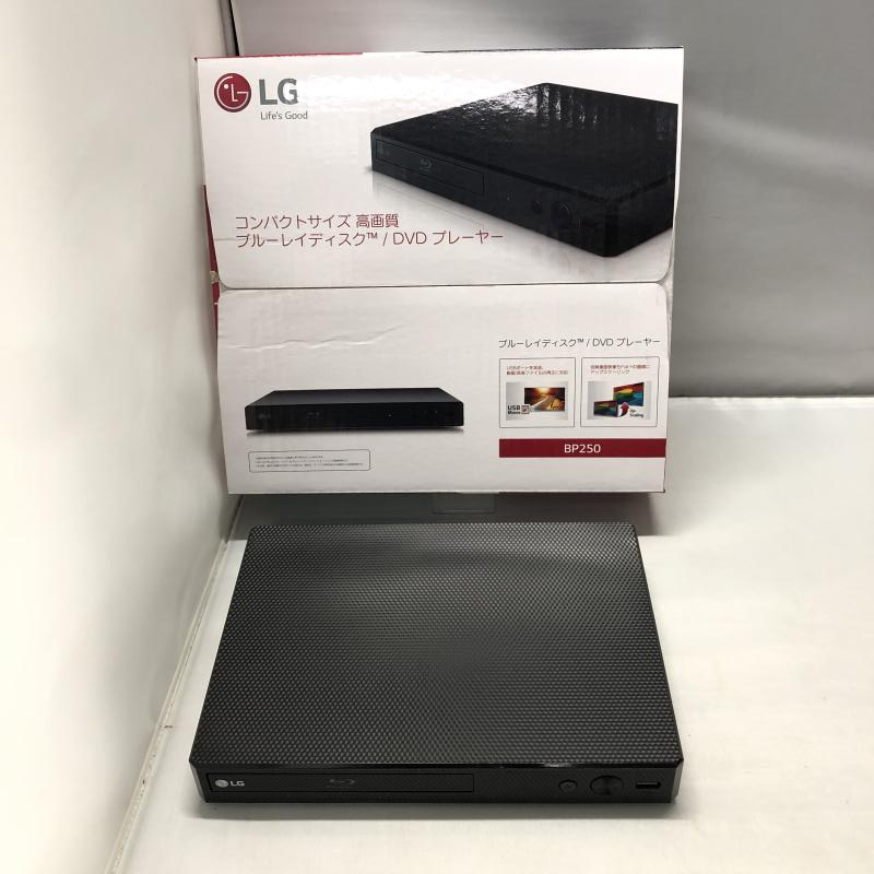 2025年最新】Yahoo!オークション -lg bp250(ブルーレイ 2025年最新】Yahoo!オークション -lg bp250(ブルーレイ
