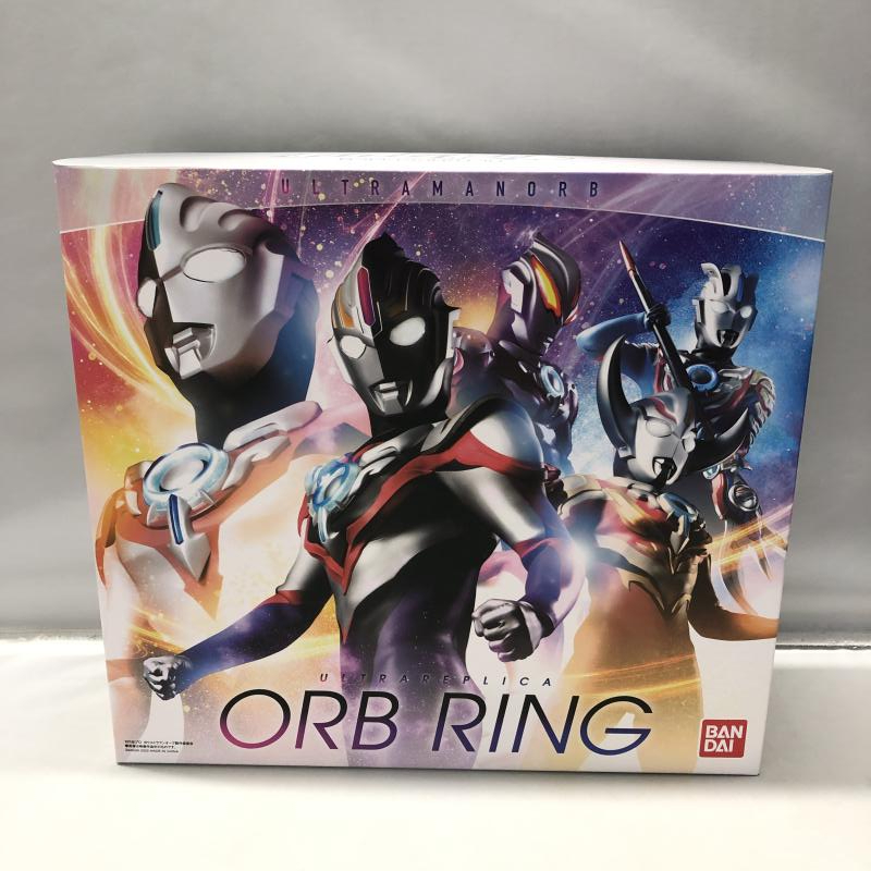 Yahoo!オークション -「ウルトラマンオーブ カード」の落札相場 Yahoo!オークション -「ウルトラマンオーブ カード」の落札相場