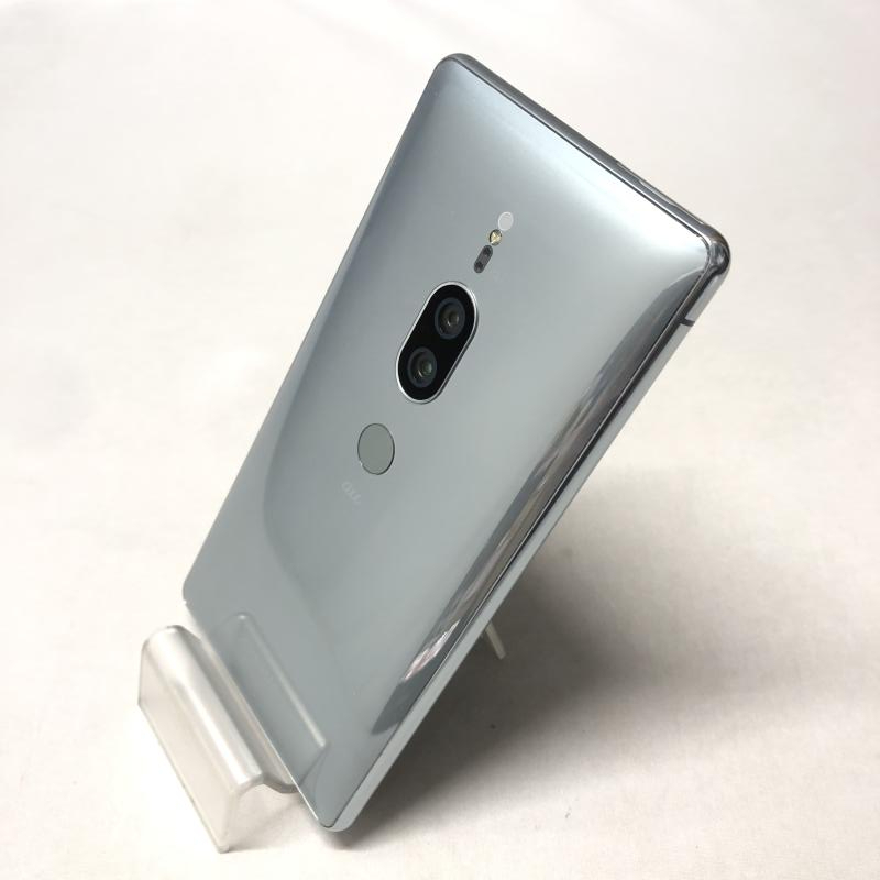 2025年最新】Yahoo!オークション -sony xperia xz2 premiumの 2025年最新】Yahoo!オークション -sony xperia xz2 premiumの