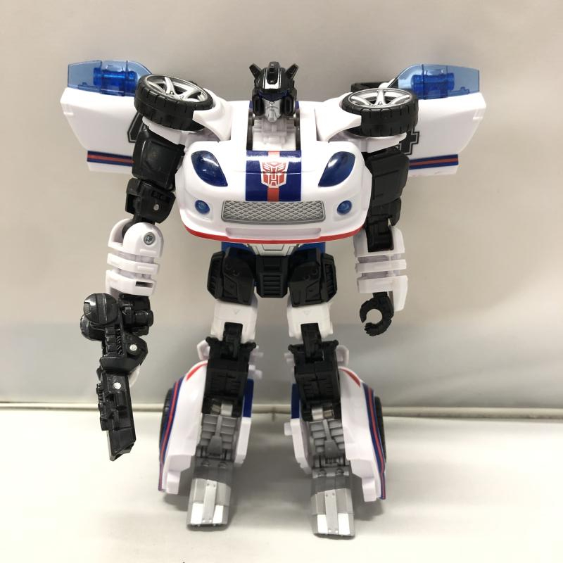Amazon.co.jp: トランスフォーマー ヒューマンアライアンス