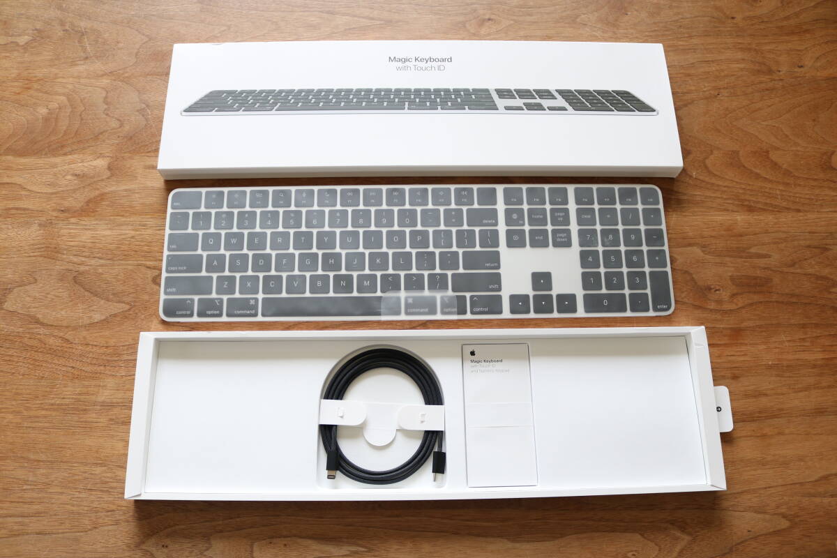2025年最新】Yahoo!オークション -apple magic keyboard touch 2025年最新】Yahoo!オークション -apple magic keyboard touch