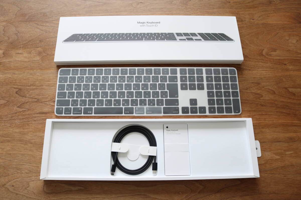 2025年最新】Yahoo!オークション -magic keyboardの中古品・新品 2025年最新】Yahoo!オークション -magic keyboardの中古品・新品