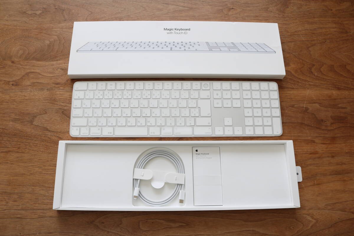 2025年最新】Yahoo!オークション -magic keyboardの中古品・新品 2025年最新】Yahoo!オークション -magic keyboardの中古品・新品