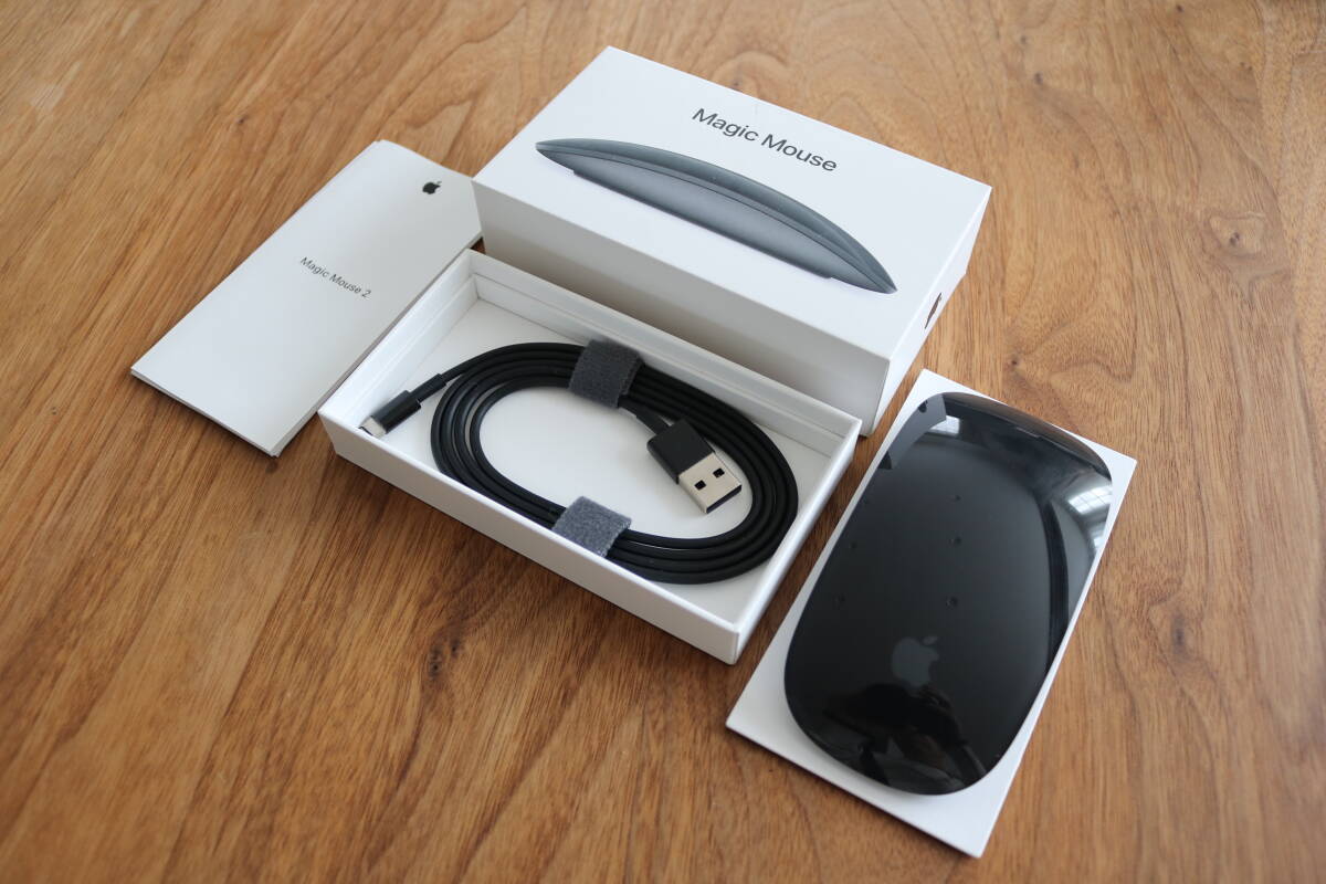 2025年最新】Yahoo!オークション -apple magic mouse 2の中古品 2025年最新】Yahoo!オークション -apple magic mouse 2の中古品