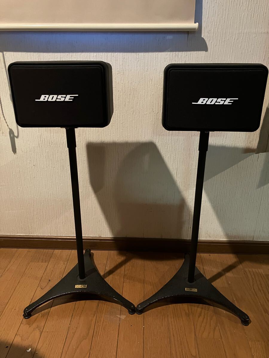2025年最新】Yahoo!オークション -bose 111ad(オーディオ機器)の 2025年最新】Yahoo!オークション -bose 111ad(オーディオ機器)の