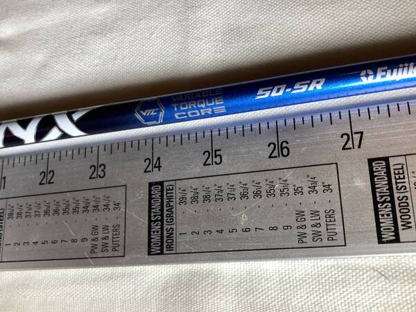 品薄の50gのSR スピーダー NXブルー50SR Qi35/ステルス2/SIM2/SIM/M1~M6/グローレ用