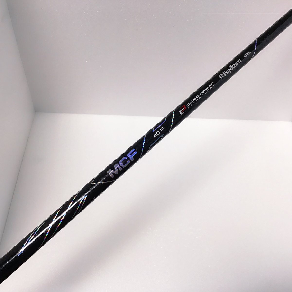 2025年最新】Yahoo!オークション -#pxg(シャフト)の中古品・新品
