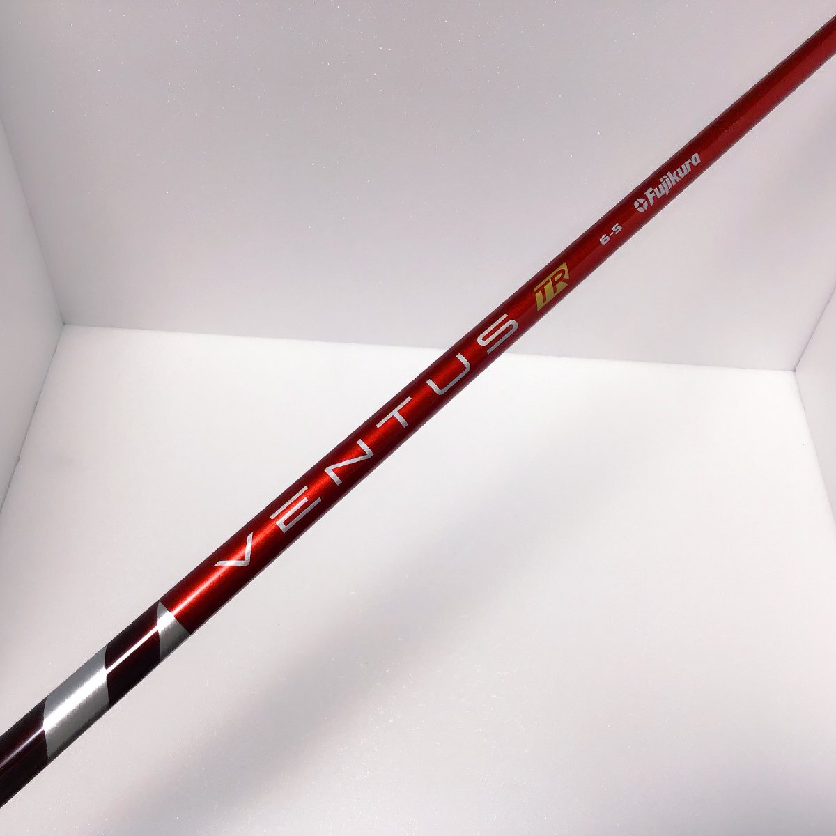 2025年最新】Yahoo!オークション -ventus tr red 6sの中古品 2025年最新】Yahoo!オークション -ventus tr red 6sの中古品