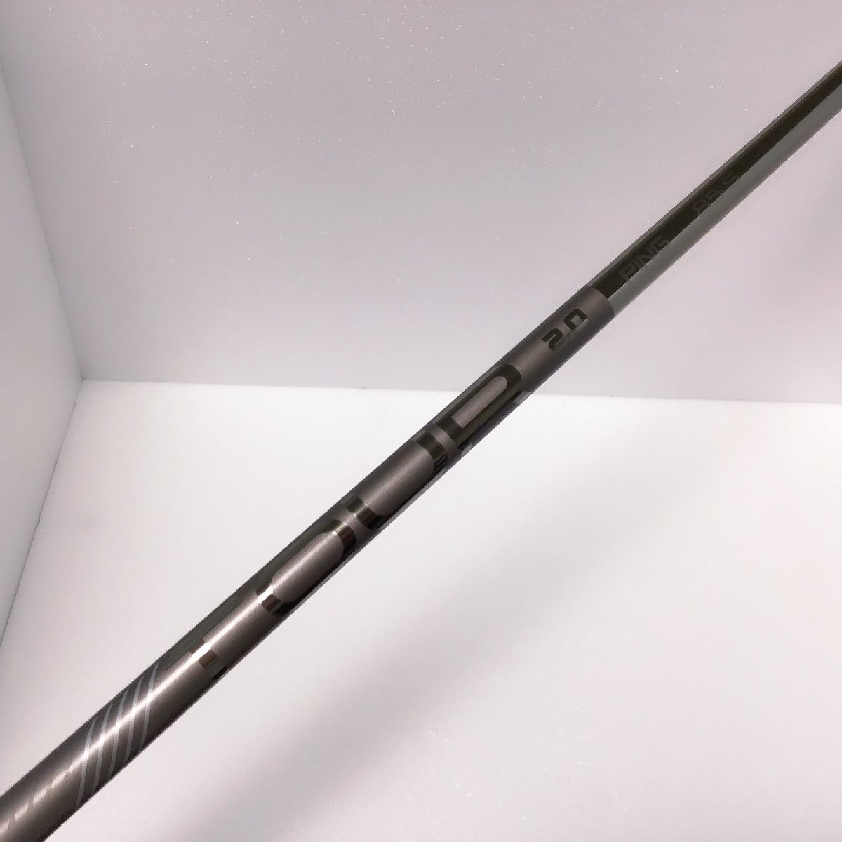 2025年最新】Yahoo!オークション -tour 2.0 chrome 85の中古品 2025年最新】Yahoo!オークション -tour 2.0 chrome 85の中古品