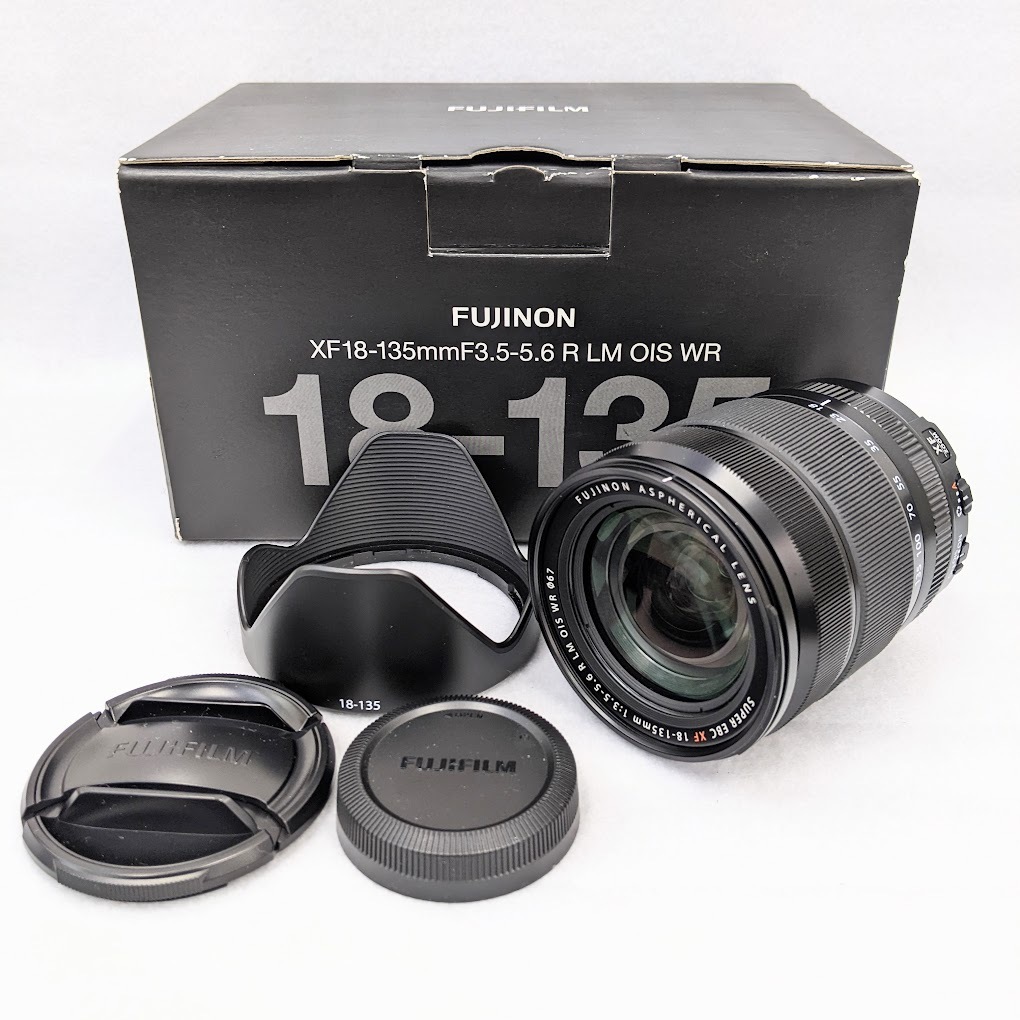 Yahoo!オークション -「fujinon 135」の落札相場・落札価格 Yahoo!オークション -「fujinon 135」の落札相場・落札価格