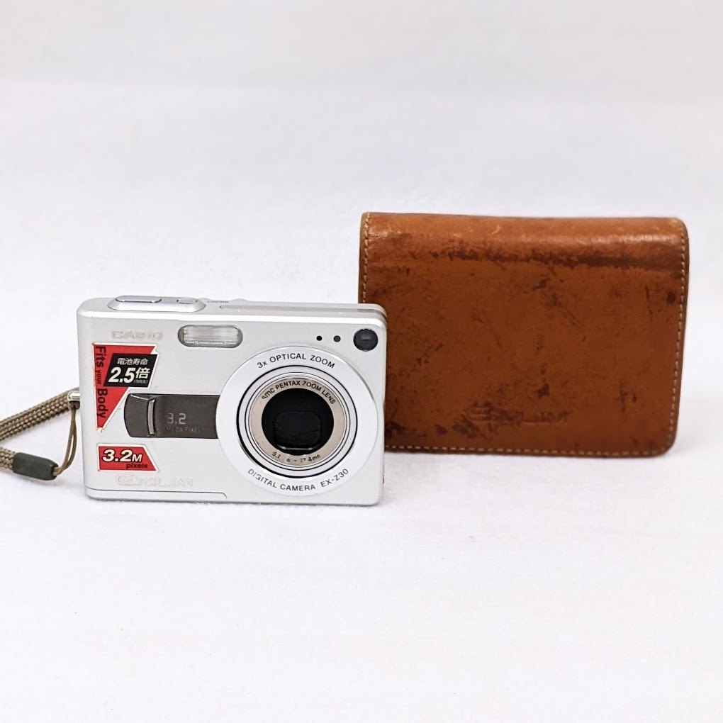 2025年最新】Yahoo!オークション -ex-z30・(カシオ)の中古品 2025年最新】Yahoo!オークション -ex-z30・(カシオ)の中古品
