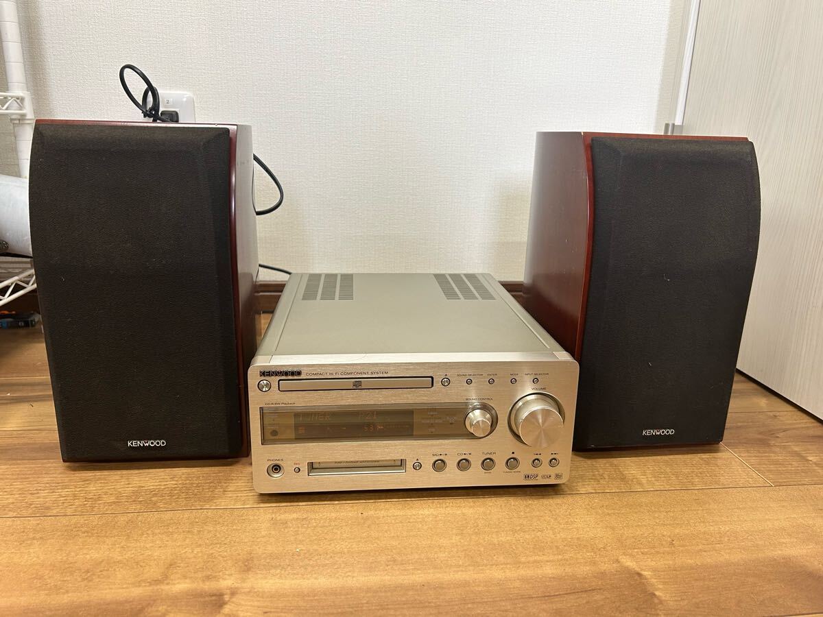 Yahoo!オークション -「ls-k1000」の落札相場・落札価格 Yahoo!オークション -「ls-k1000」の落札相場・落札価格