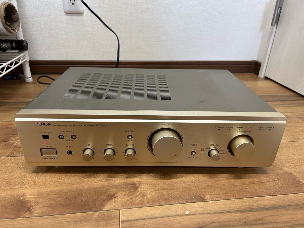 Yahoo!オークション -「yamaha dsp-a1092」(アンプ) (オーディオ Yahoo!オークション -「yamaha dsp-a1092」(アンプ) (オーディオ