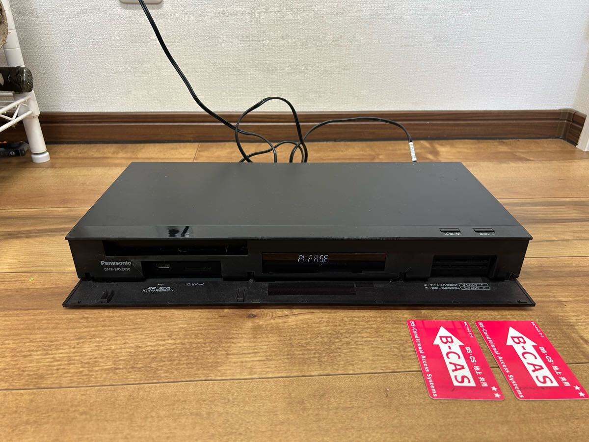 Yahoo!オークション -「dmr-brx2020」の落札相場・落札価格 Yahoo!オークション -「dmr-brx2020」の落札相場・落札価格